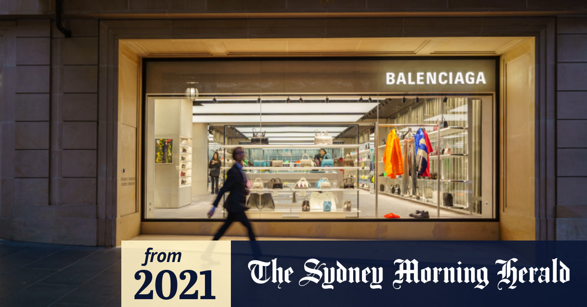 Hour glass sydney outlet
